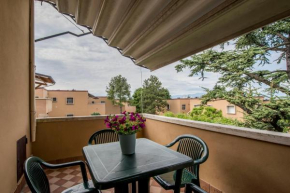 Italianflat - Peschiera residence